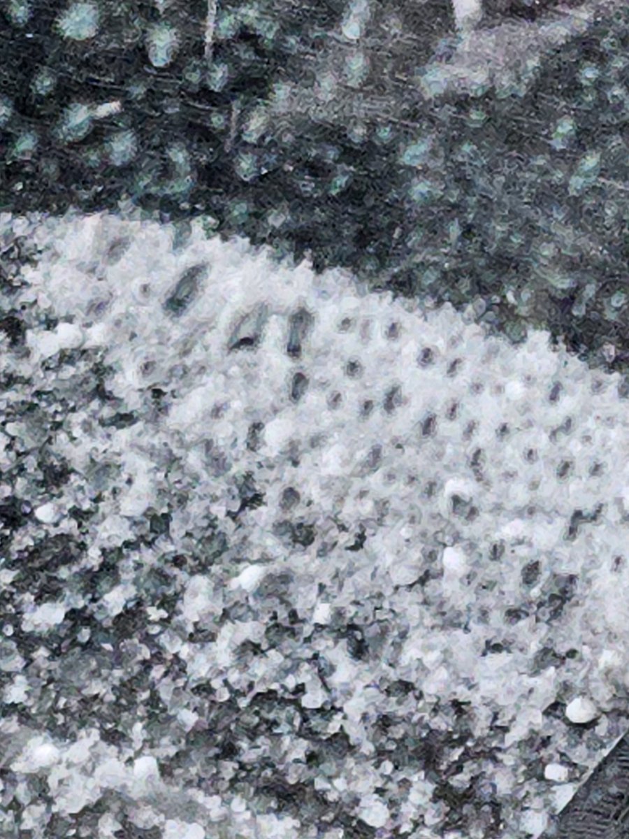 ReGina 🦄✨ tweet media