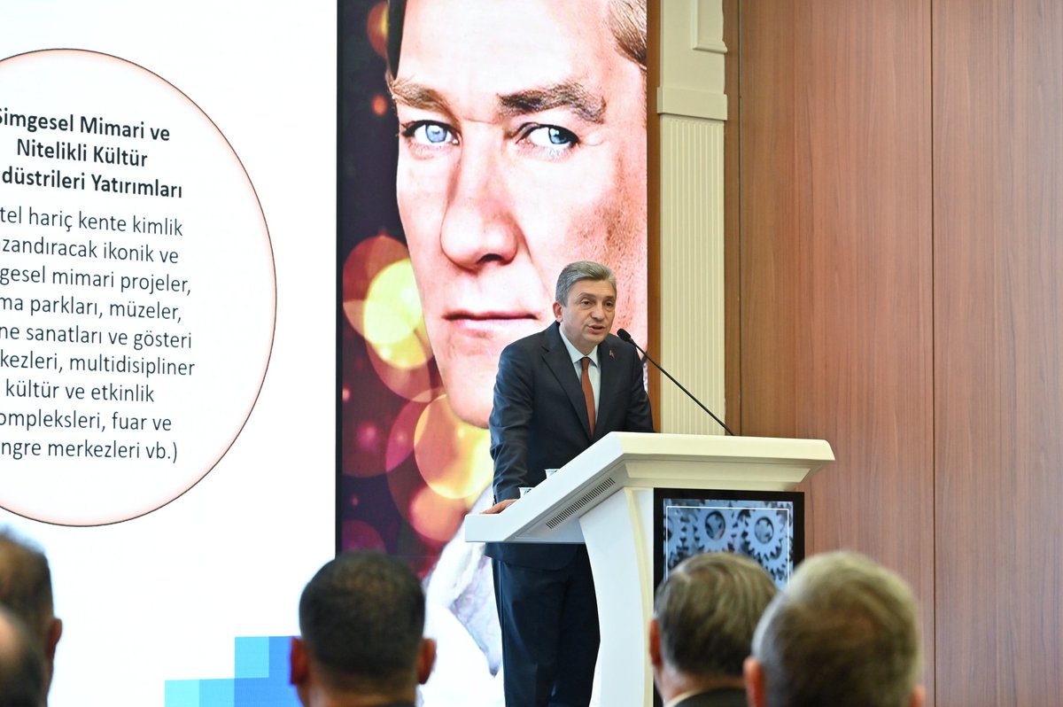 AntalyaOSB tweet media