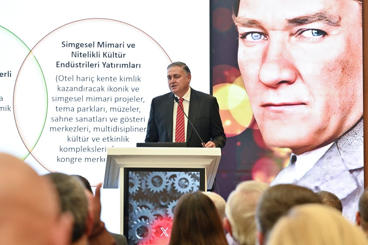 AntalyaOSB tweet media