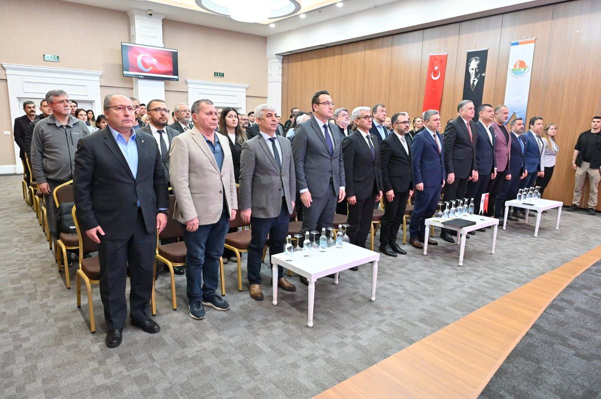 AntalyaOSB tweet media