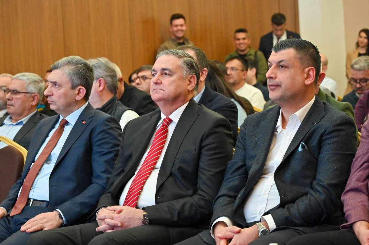 AntalyaOSB tweet media