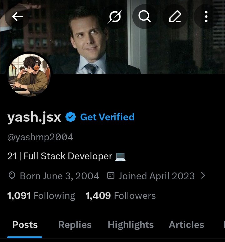 yash.jsx tweet media