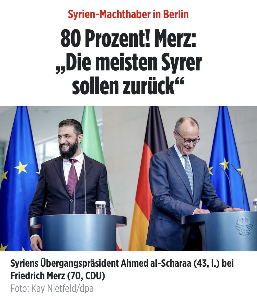 Anabel Schunke tweet media