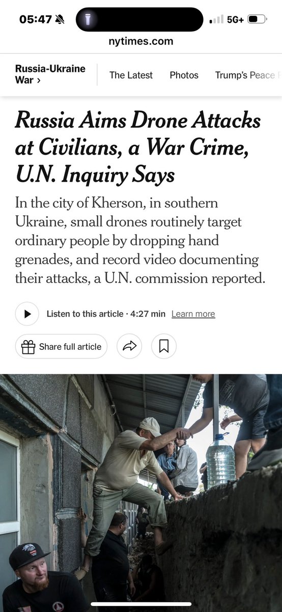 🇺🇸🇺🇦Rob Kleist tweet media