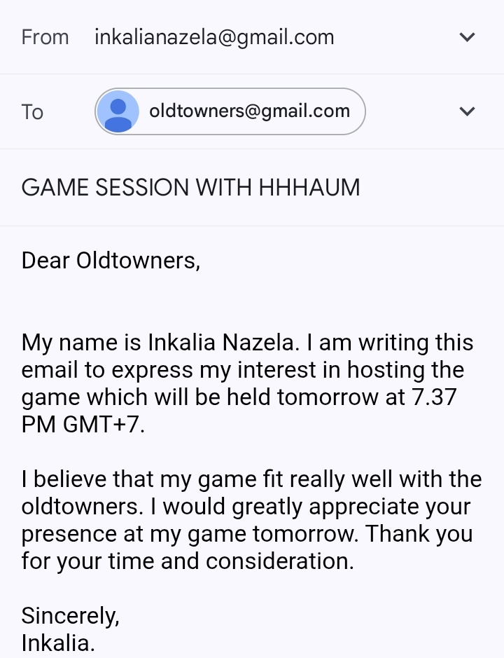 곽하음 tweet media