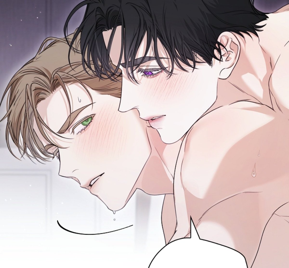 violet 🌻🍉🥊 tweet media