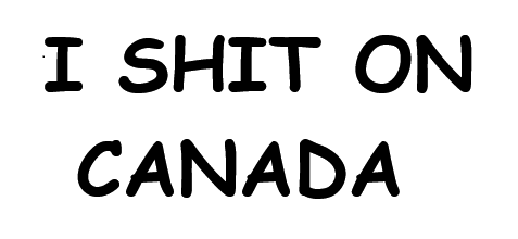 I VIOLATE TOS tweet media