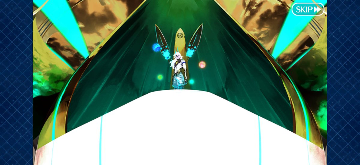 ドビー tweet media