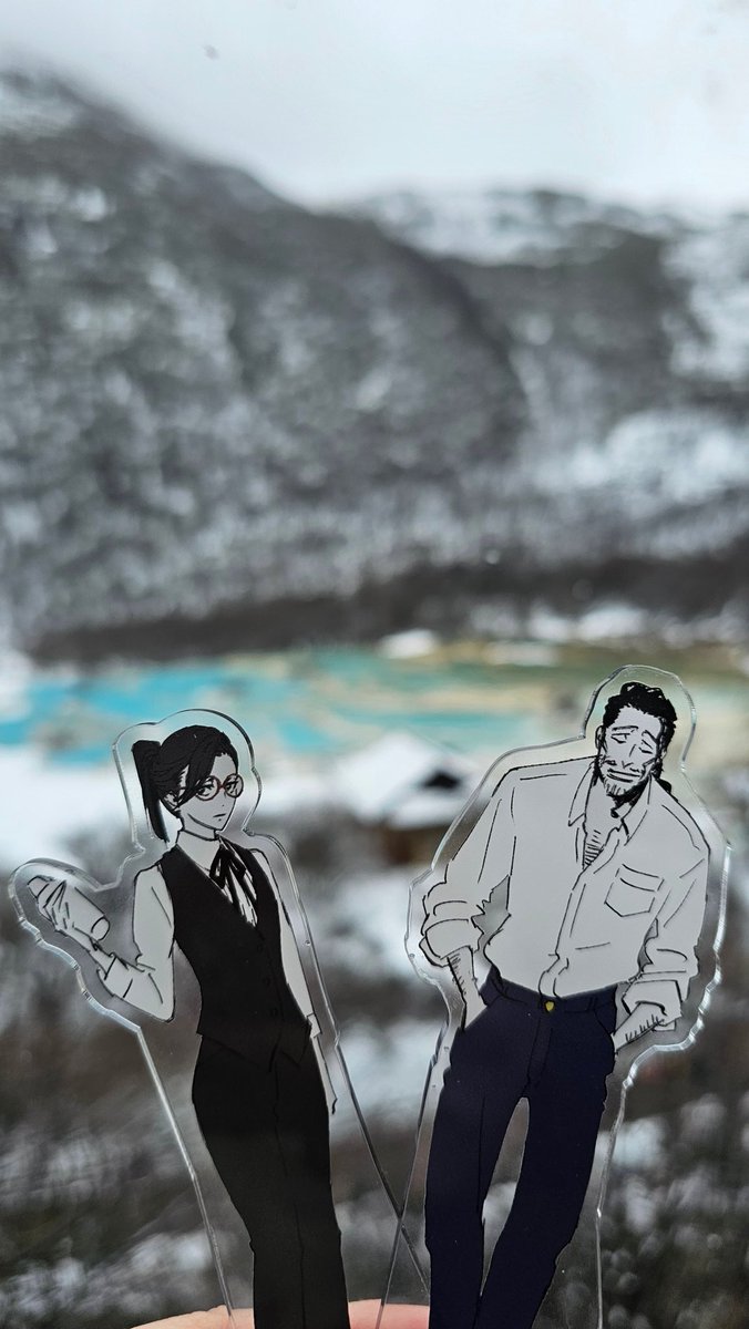 뿍빡bbuk(🌸) tweet media