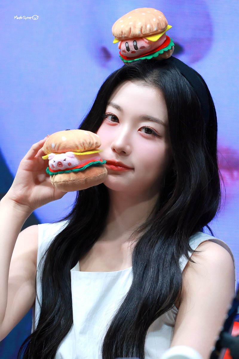 𝑴𝒂𝒑𝒍𝒆 𝑺𝒚𝒓𝒖𝒑🍁 tweet media