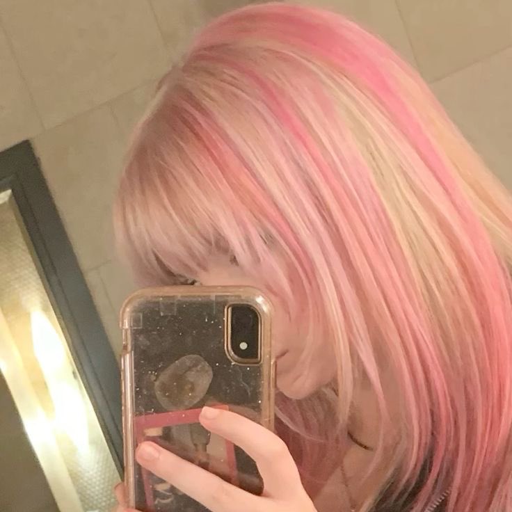 🍵ྀི ₊ ⊹ tweet media