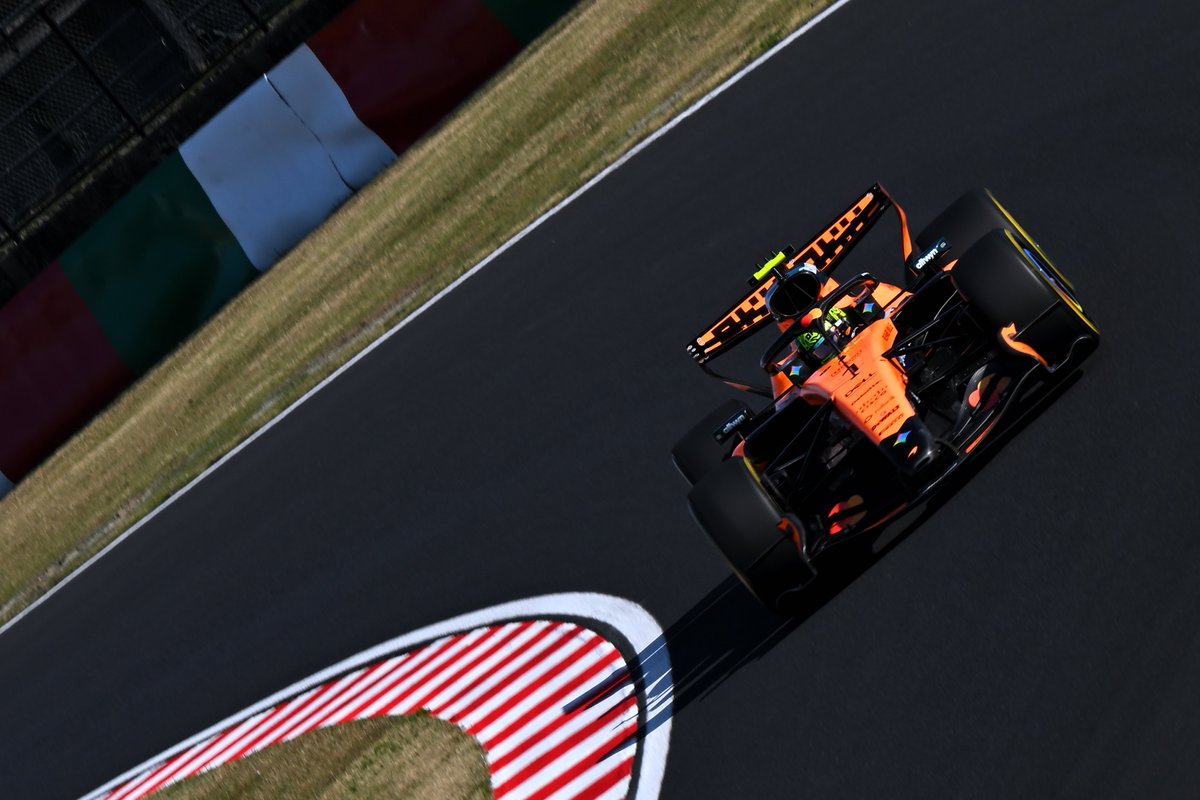 こなみこ tweet media