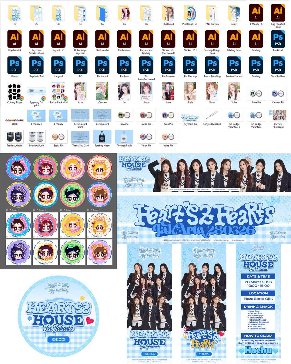 dinohijiu tweet media