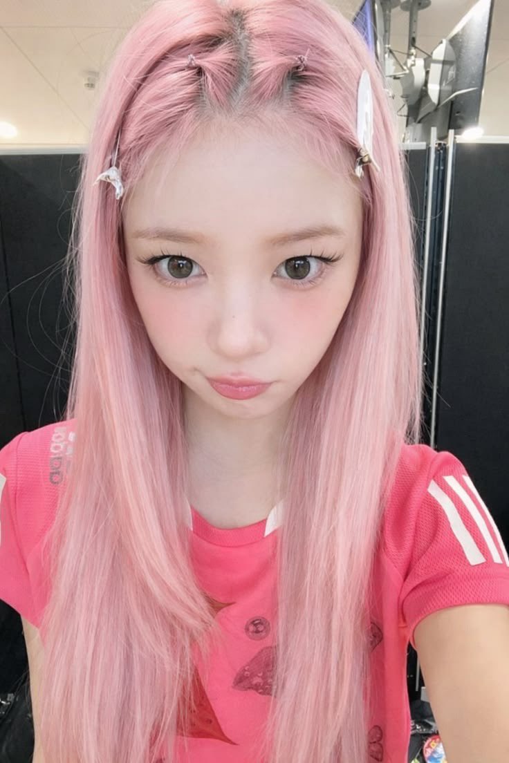 🍵ྀི ₊ ⊹ tweet media