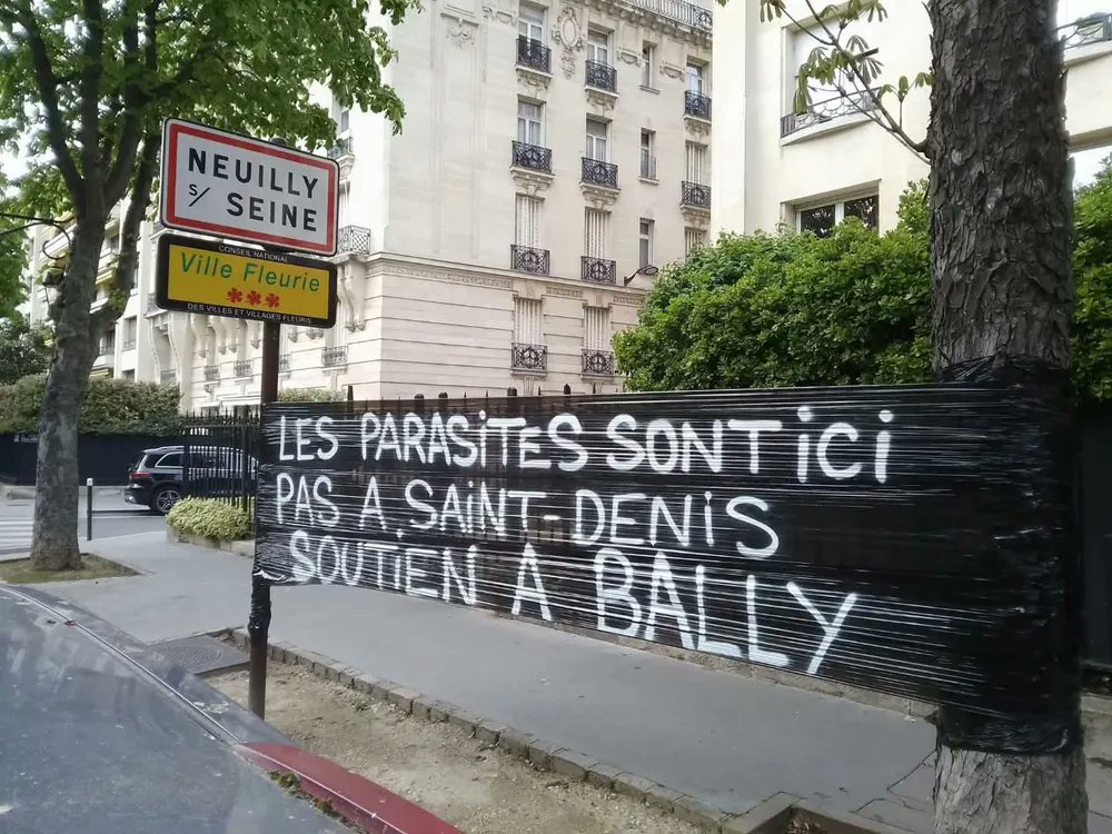 🫧 Laurent Potelle 🐝 🔻 tweet media