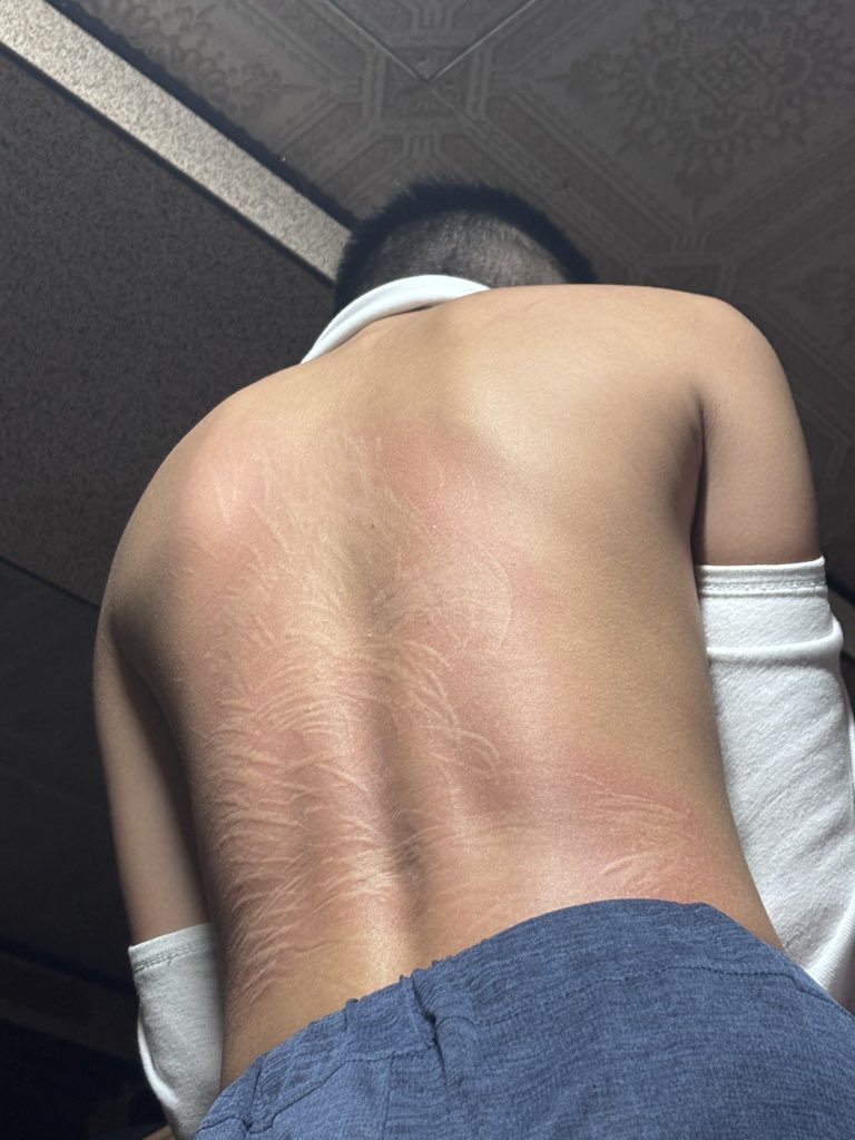 これやばいでしょ。