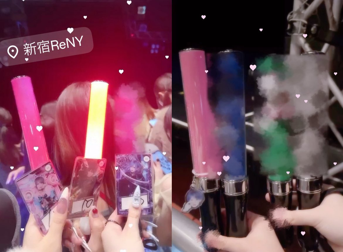 ՞֊ ̫ ֊՞♡ tweet media