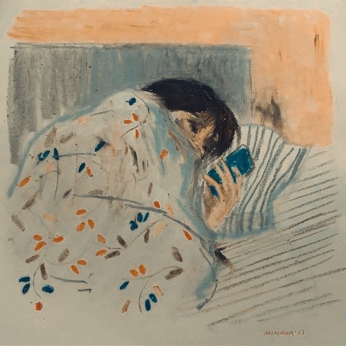 Ardıç Kuşu tweet media