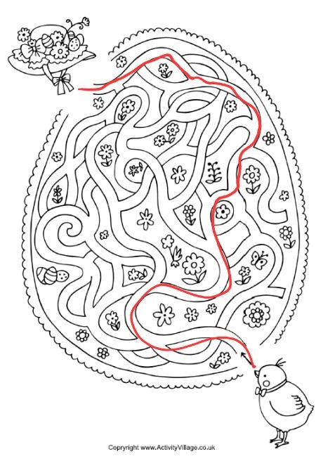 ⋆ ִֶָ ๋ 𝓦inteoo ☃️୭ ˚ ִֶָ ᵎᵎ tweet media