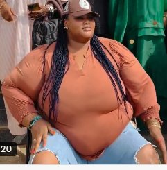 Nosa Nostiga | tweet media