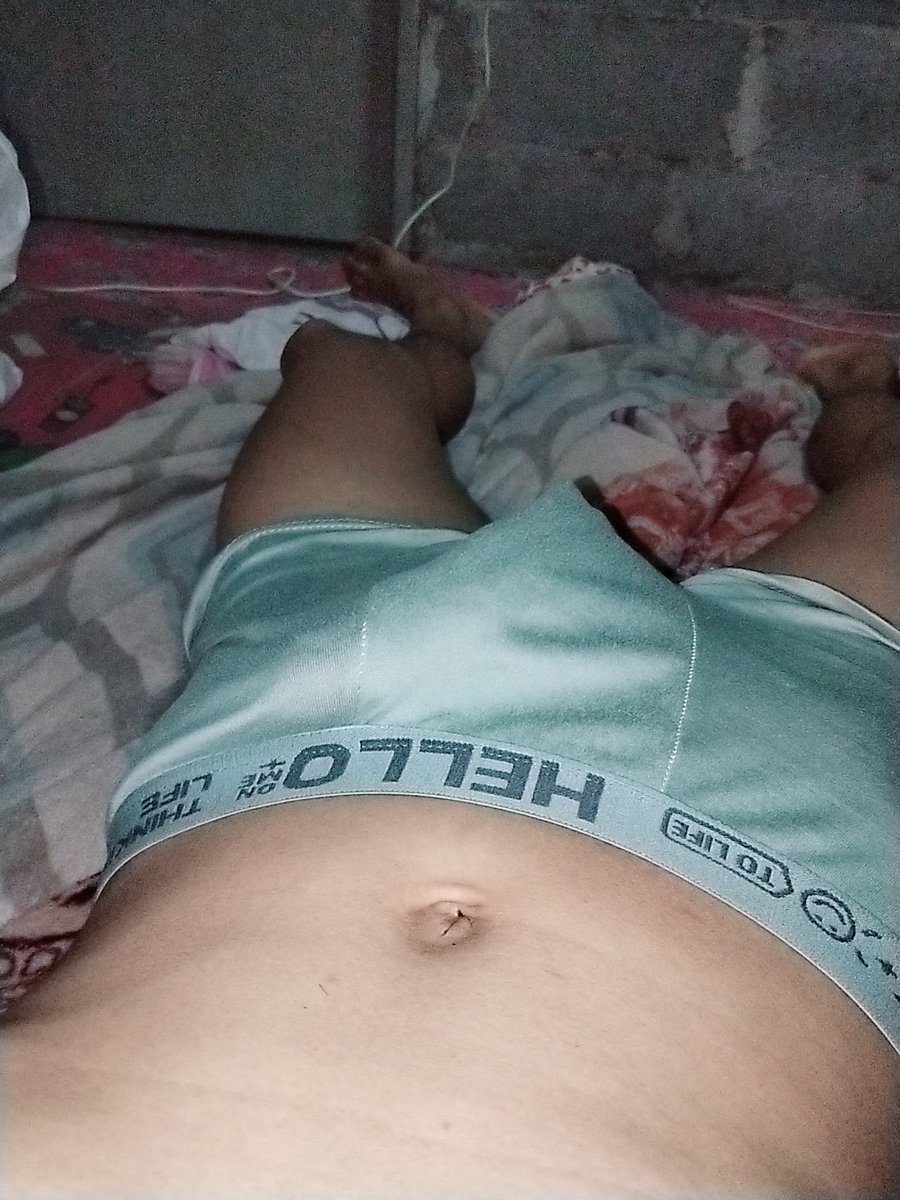 เงี่ยน ควยผม tweet media