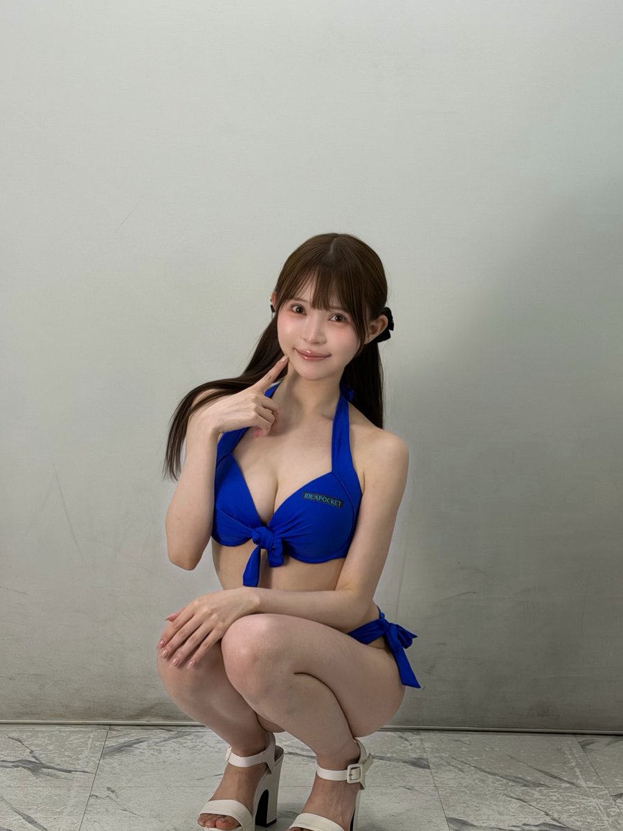 エース tweet media