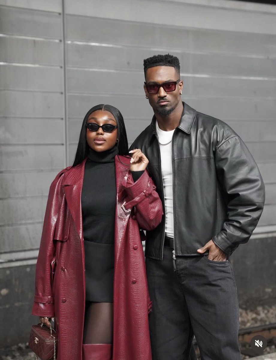 Debbs✨✨ tweet media