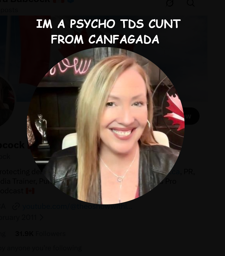 I VIOLATE TOS tweet media