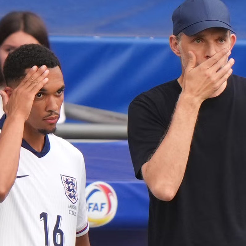 Madrid Universal tweet media