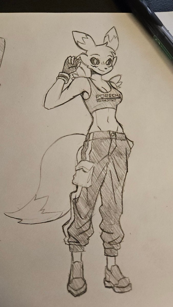 🦦Lewis/林🐦‍⬛ tweet media