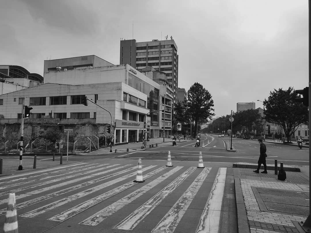 Andrés Monroy Gómez tweet media