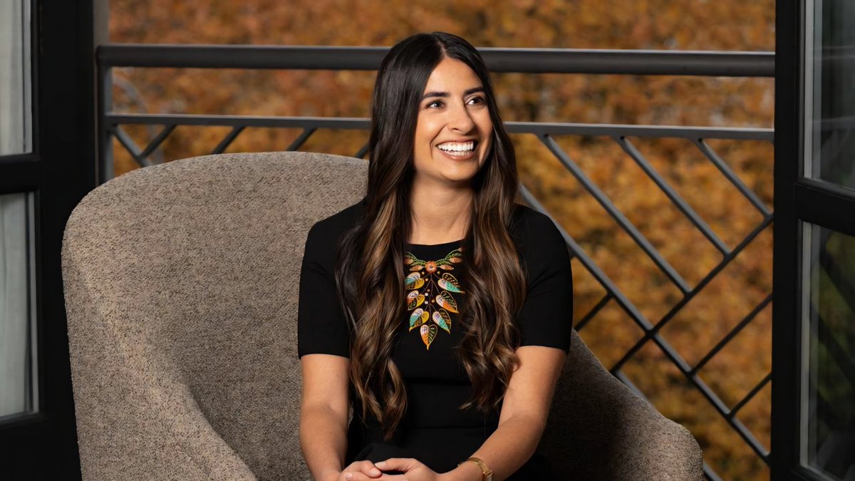 ايلـدر بلايـرز tweet media