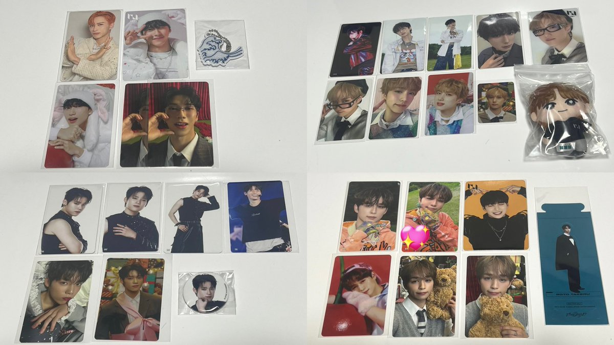 M 🐶🕊️ tweet media