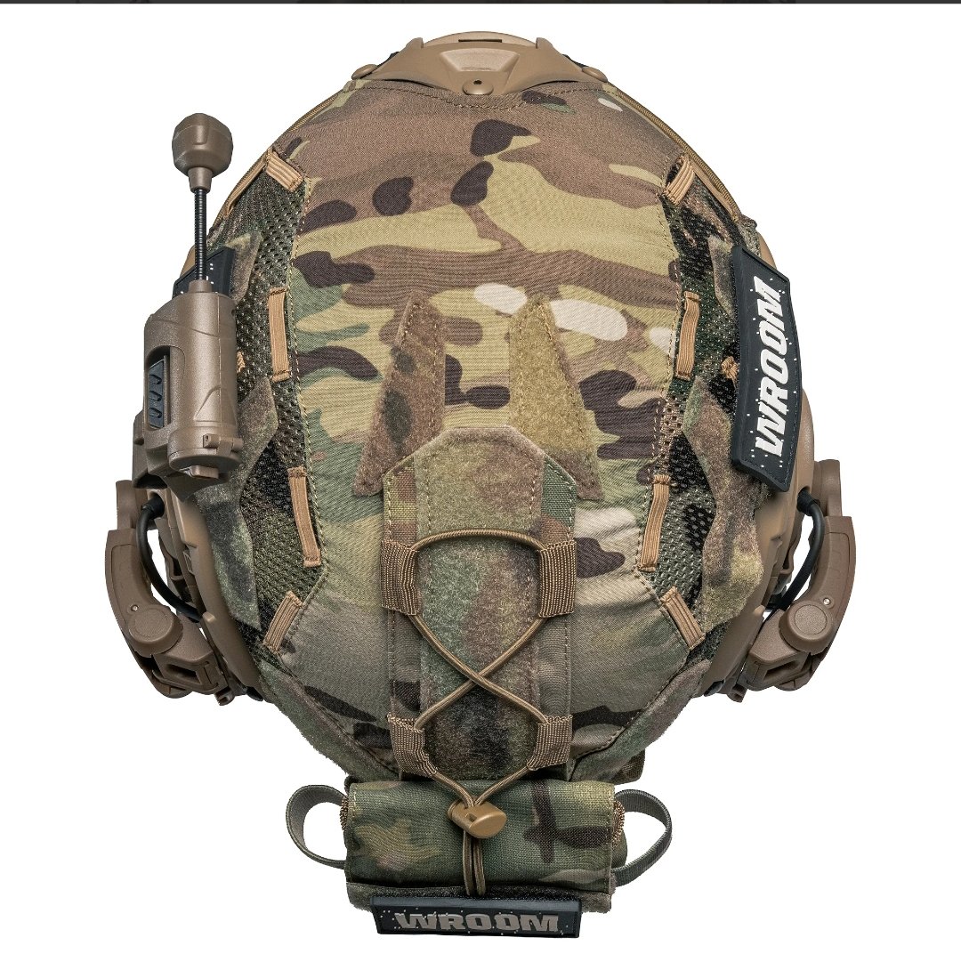 Oleg Veretskiy 🇺🇦 tweet media