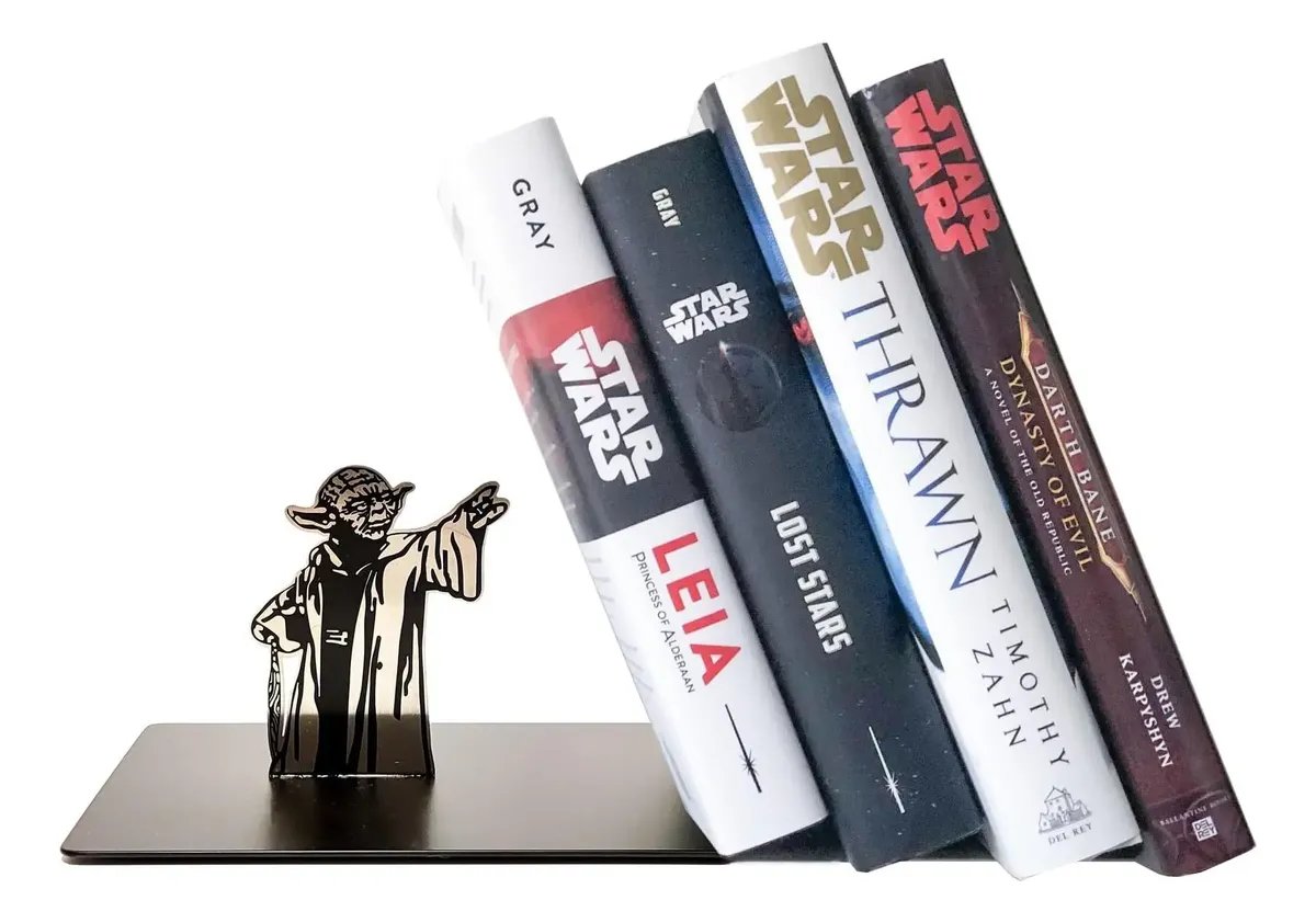 Darth Fëanor tweet media