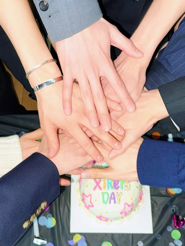 𝐇𝐮𝐧𝐭𝐞𝐫 tweet media