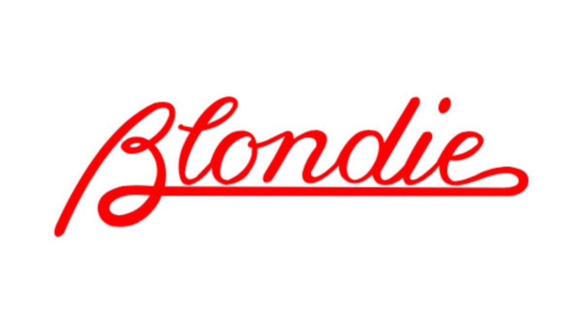 All Rock Music tweet media