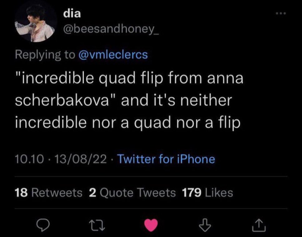 Fstwt Hall of Fame tweet media