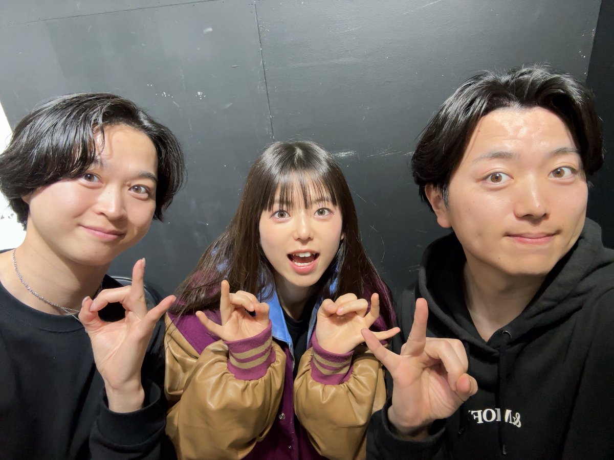 福原英樹【TikTok 470K】 tweet media