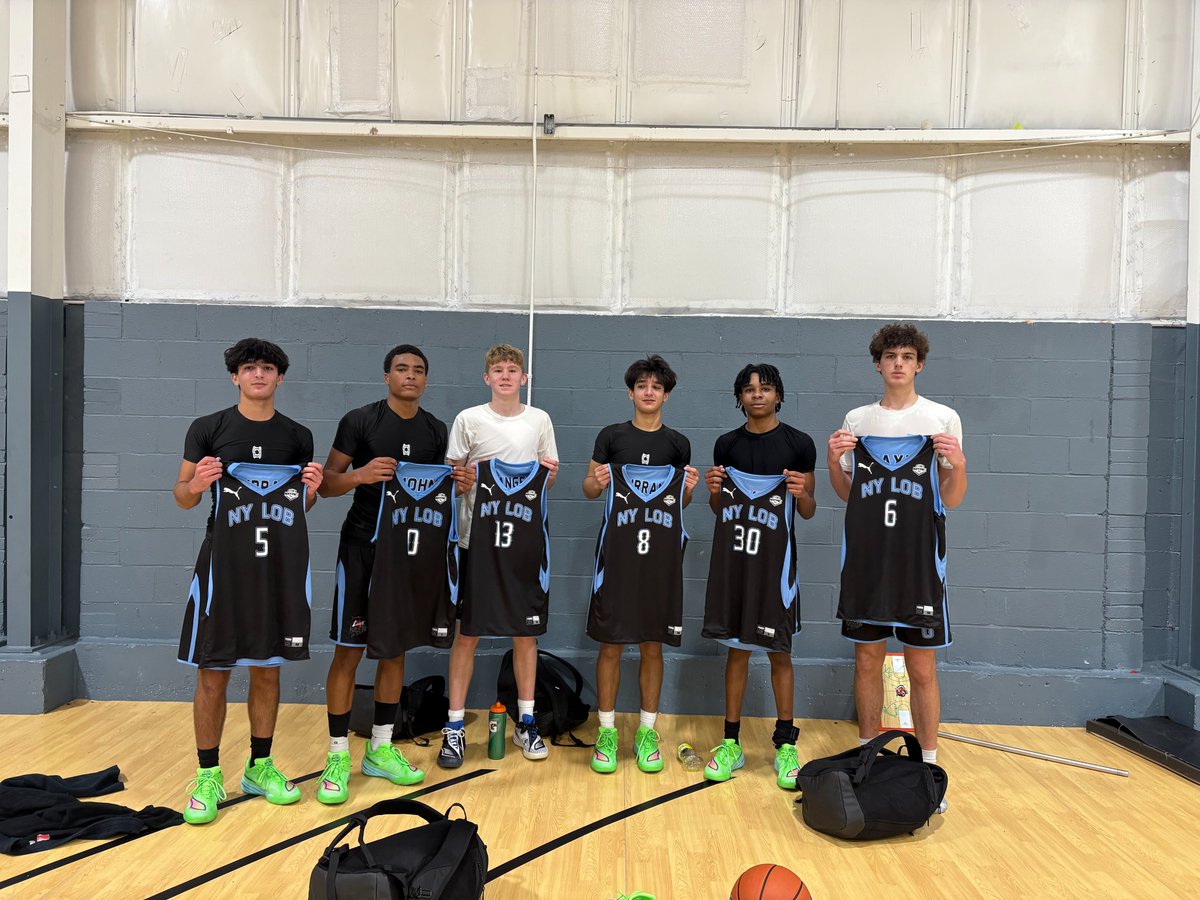 Matt Reynolds tweet media