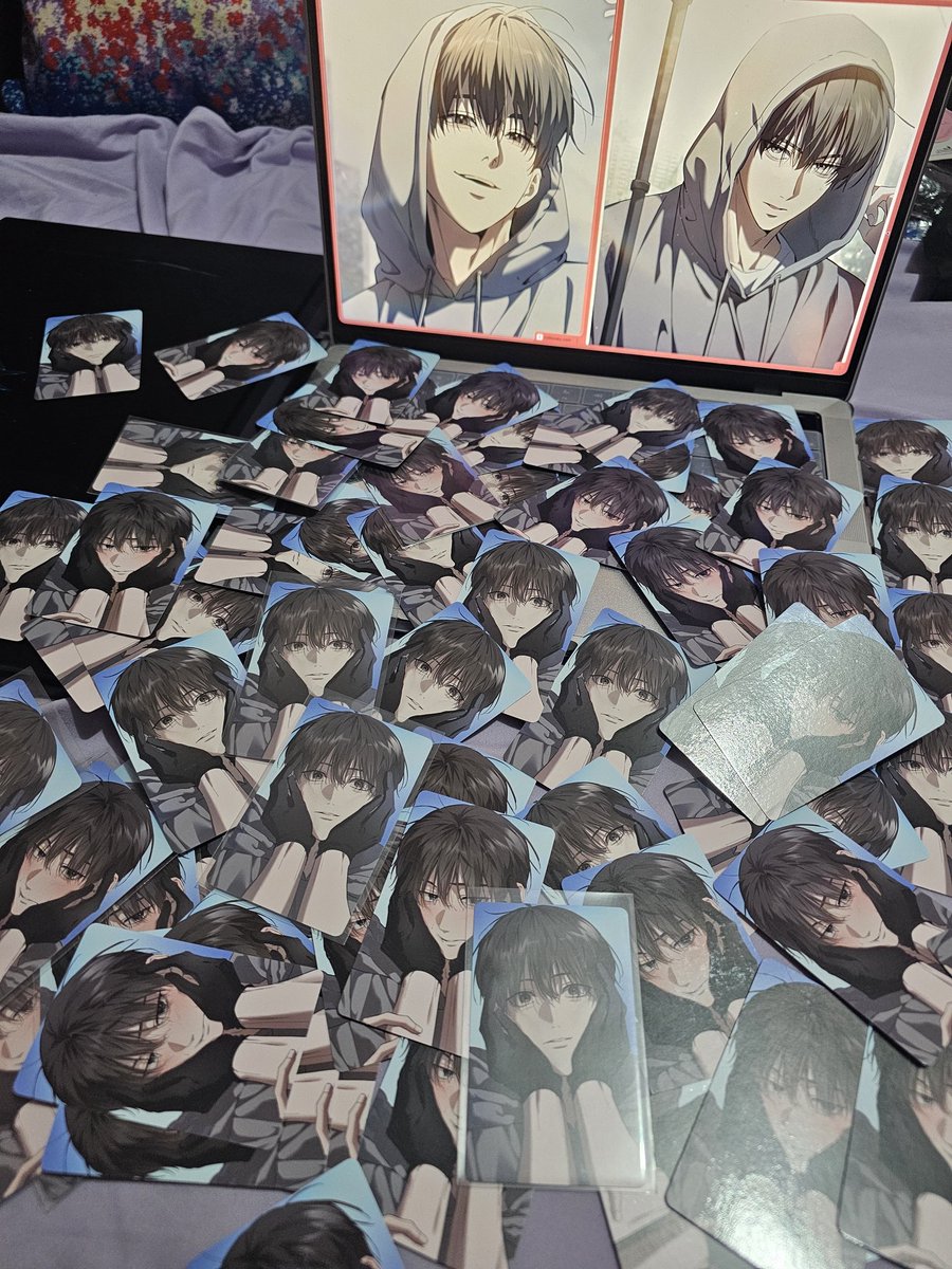 J님 돌아오세요 tweet media