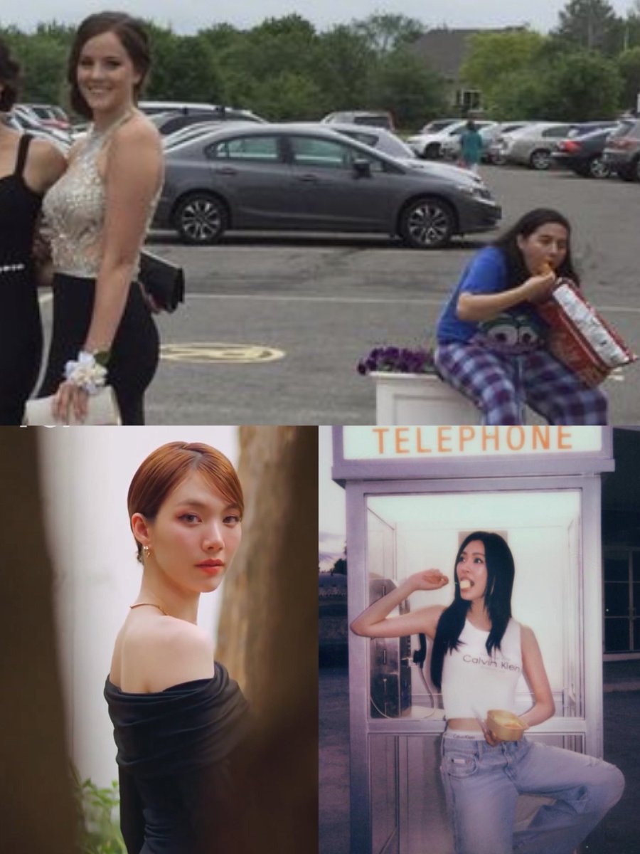 K.Mayazo._.hyemAn🐻‍❄️🐶🐹 tweet media