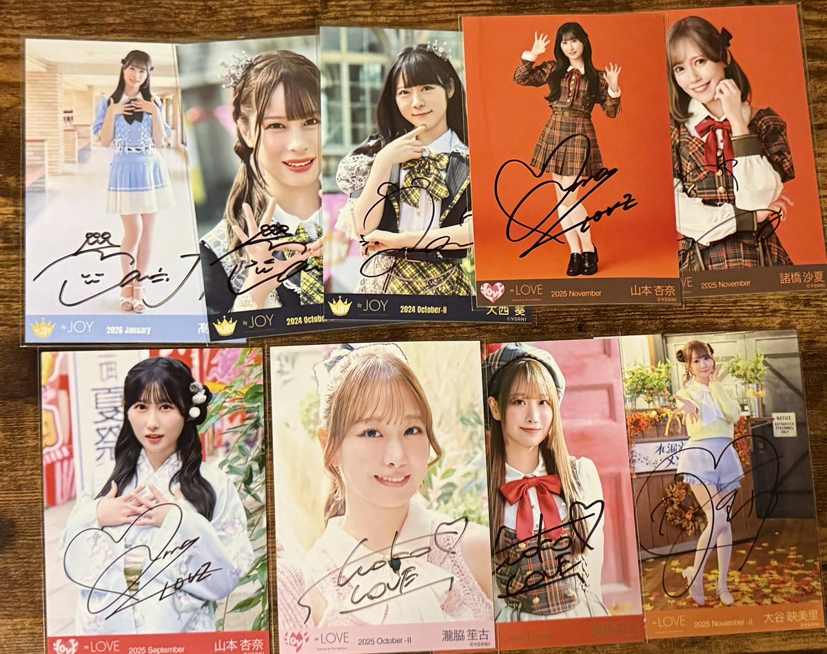 からから tweet media