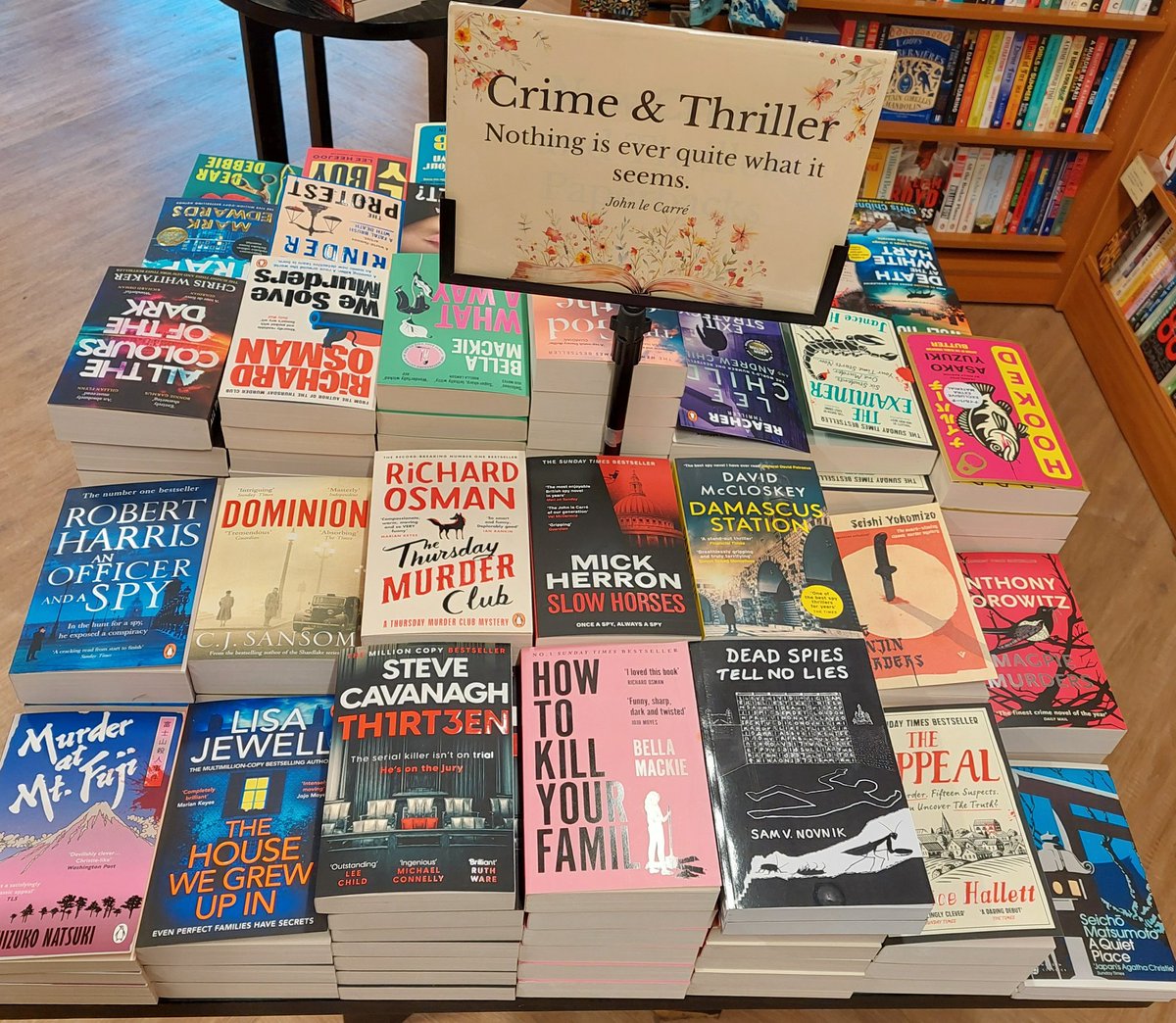 Samuel Novnik tweet media