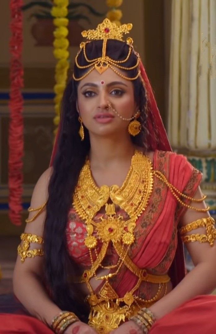 Hindu Sherni🕉🇮🇳 tweet media