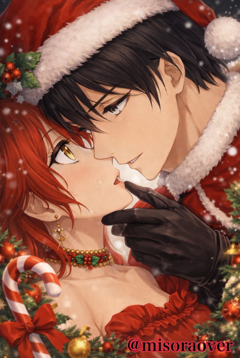 🌈杉野御天✨@ものかきすぎちゃん tweet media