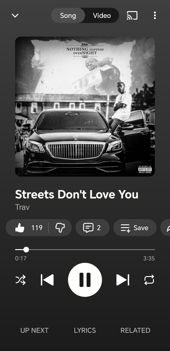 Benjamin Johnson tweet media