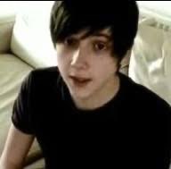 megan 👾 pitt spoilers tweet media