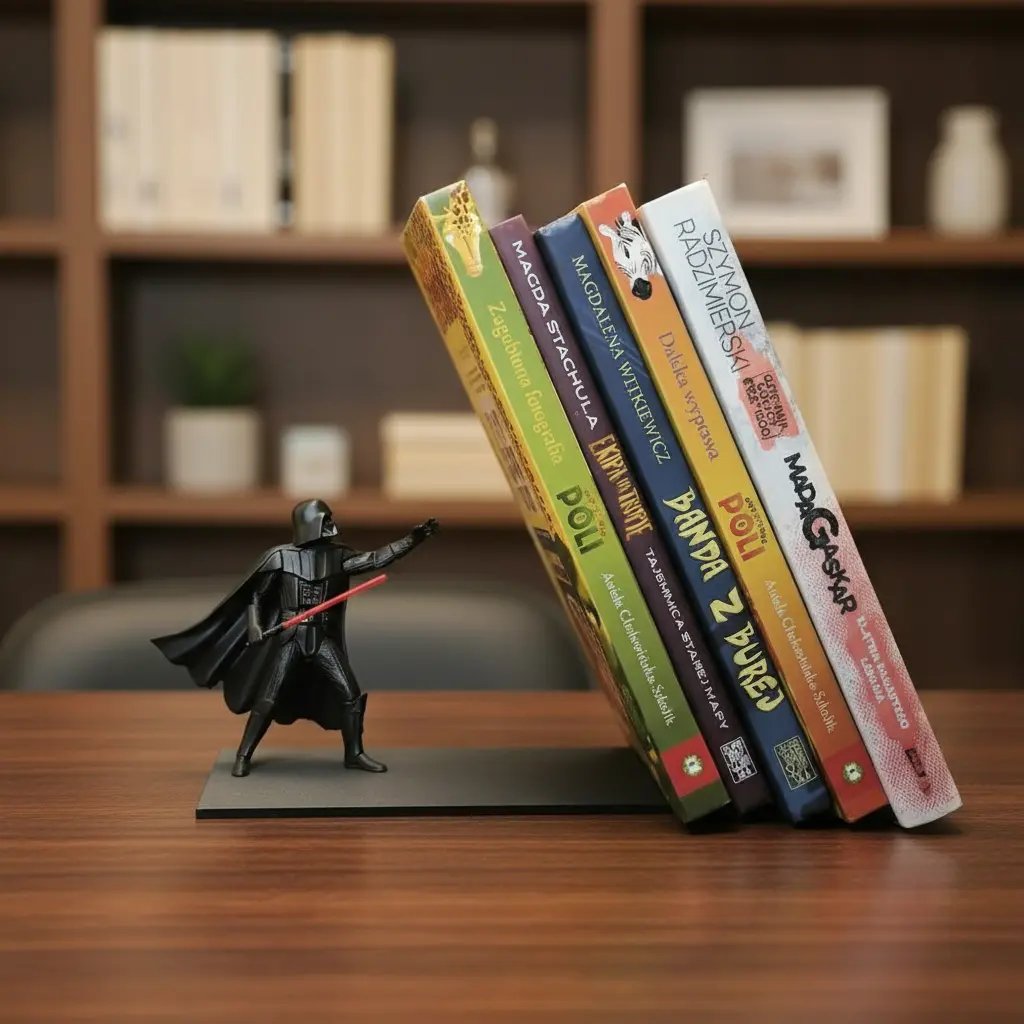 Darth Fëanor tweet media