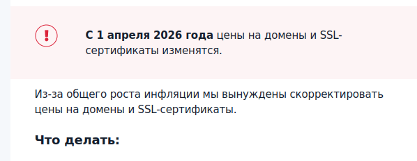 neon light child 🇦🇷 tweet media